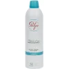 Gifi Beauté^Brume d'eau minérale naturelle 400 ml