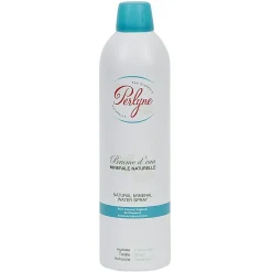 Gifi Beauté^Brume d'eau minérale naturelle 400 ml