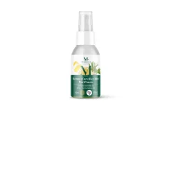 Gifi Bien-Être^Brume oreiller bio apaisante 50 ml