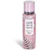 Gifi Beauté^Brume parfumée Love on the Island 200ml