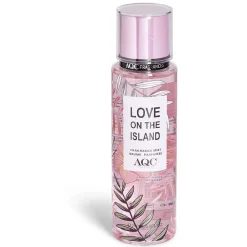 Gifi Beauté^Brume parfumée Love on the Island 200ml