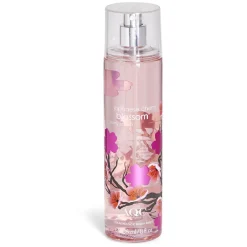 Gifi Beauté^Brume parfumée pour le corps fleur de cerisier 236ml