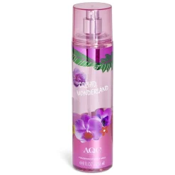 Gifi Beauté^Brume parfumée pour le corps orchidée 236ml