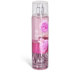 Gifi Beauté^Brume parfumée pour le corps Be myself 236ml