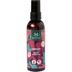 Gifi Beauté^Brume parfumée Roseraie 100ml