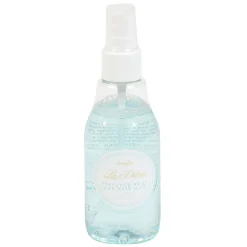 Gifi Bien-Être^Brume pour corps de 500 ml