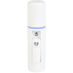 Gifi Beauté^Brumisateur de poche sur batterie 20 ml