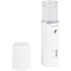 Gifi Beauté^Brumisateur de poche sur batterie 20 ml