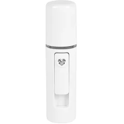 Gifi Beauté^Brumisateur de poche sur batterie 20 ml