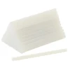 Gifi Colle Et Adhésif^Bâton de colle pour pistolet x55