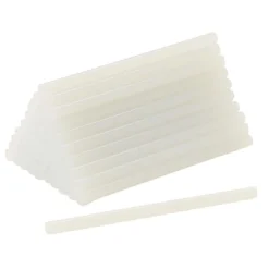 Gifi Colle Et Adhésif^Bâton de colle pour pistolet x55