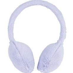 Gifi Beauté^Cache oreille pour adulte