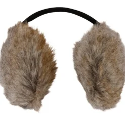 Gifi Beauté^Cache oreilles