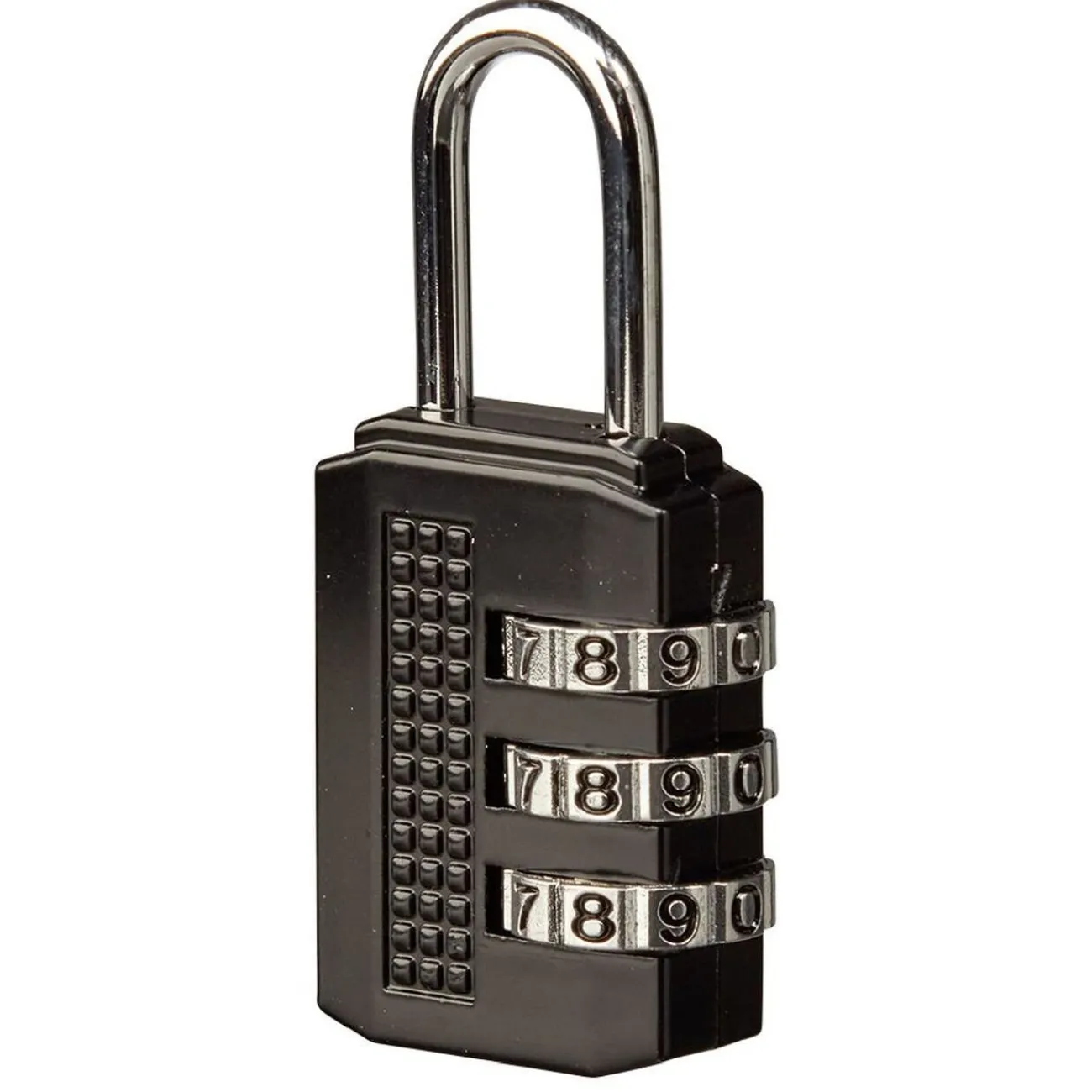 Gifi Quincaillerie^Cadenas à code