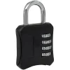 Gifi Quincaillerie^Cadenas à code 50mm