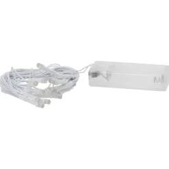 Gifi Eclairage Extérieur^Cadre photo lumineux mot LOVE à décorer