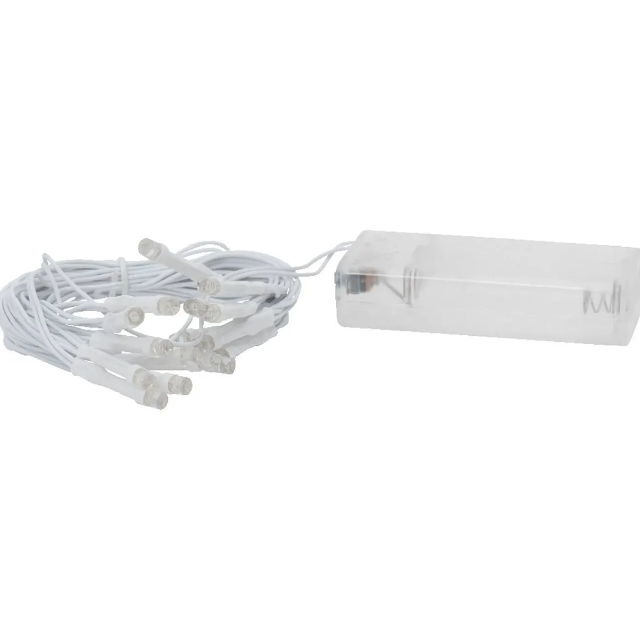 Gifi Eclairage Extérieur^Cadre photo lumineux mot LOVE à décorer