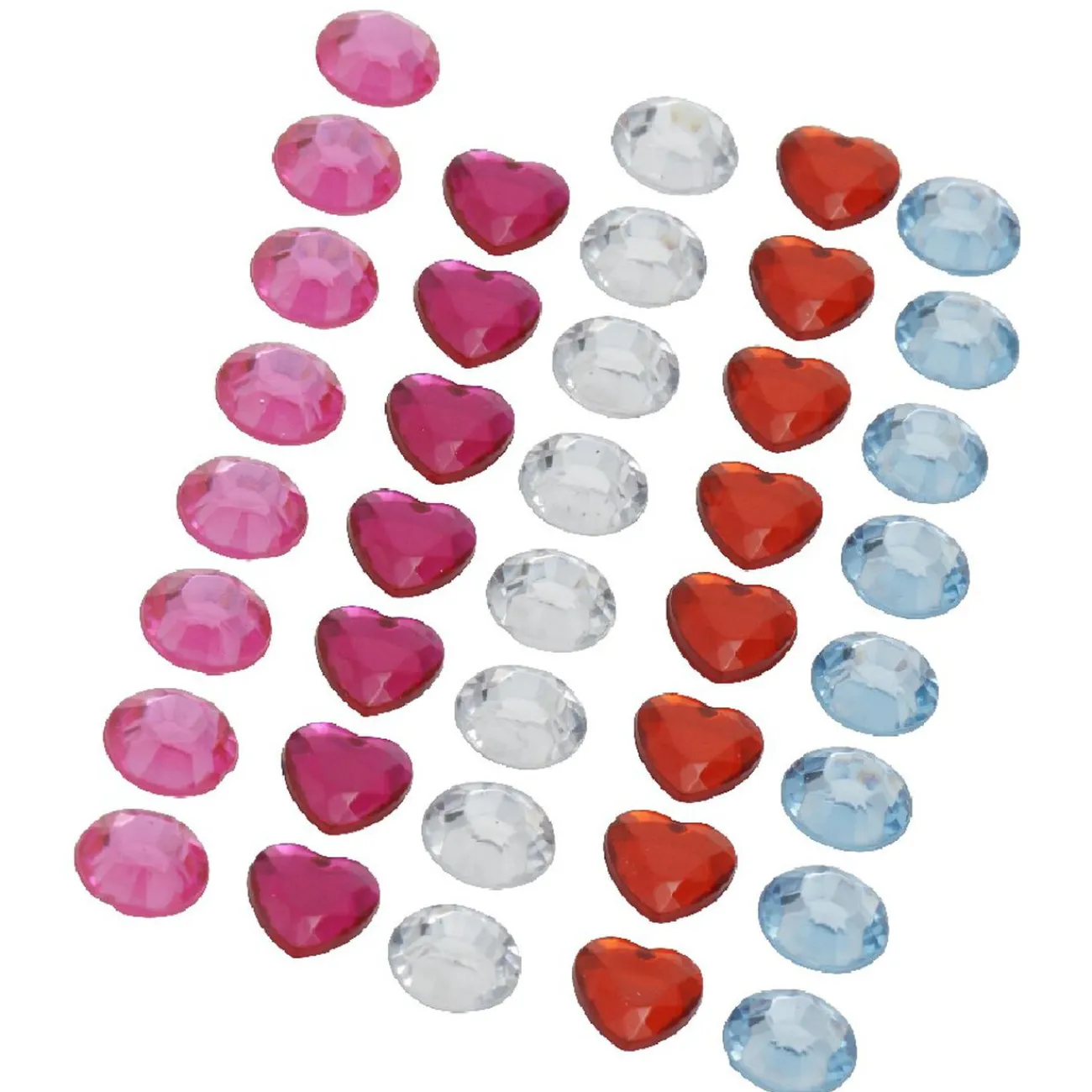 Gifi Eclairage Extérieur^Cadre photo lumineux mot LOVE à décorer