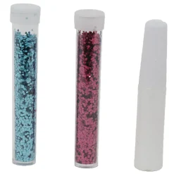 Gifi Eclairage Extérieur^Cadre photo lumineux mot LOVE à décorer