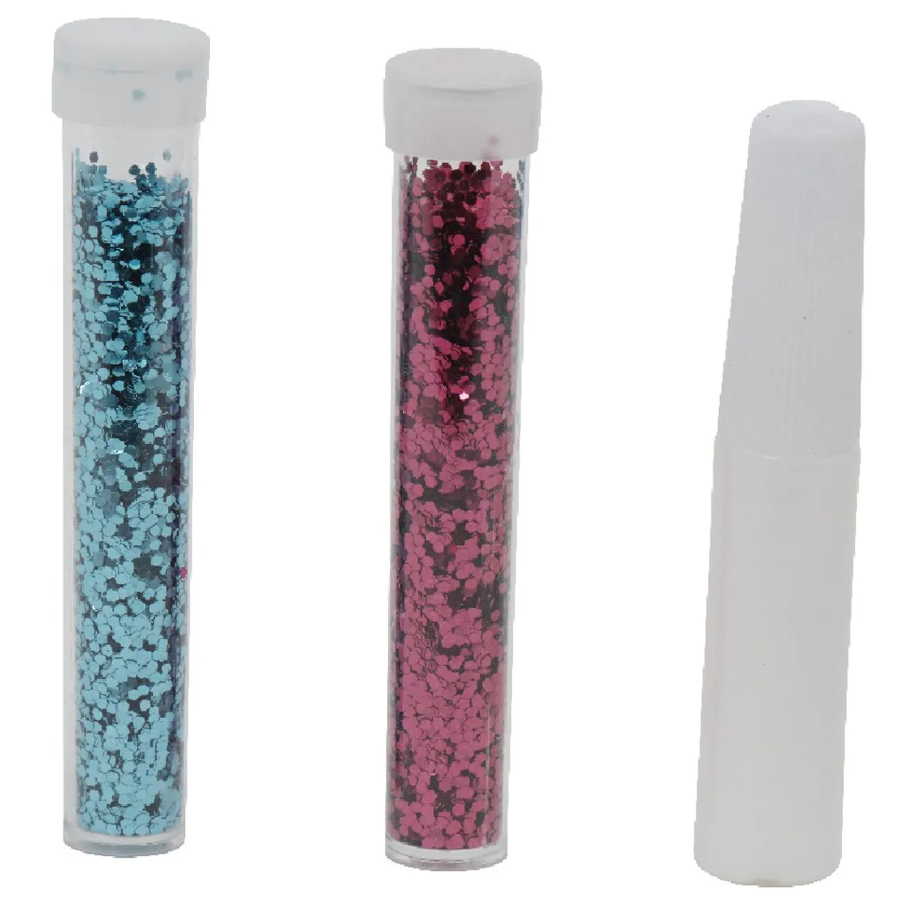 Gifi Eclairage Extérieur^Cadre photo lumineux mot LOVE à décorer