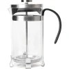 Gifi Cafetière à piston
