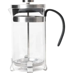 Gifi Cafetière à piston