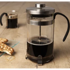 Gifi Cafetière à piston