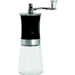 Gifi Cafetière à piston