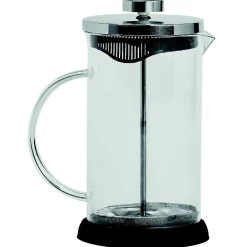 Gifi Cafetière à piston