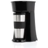 Gifi Cafetière et mug isotherme Homday