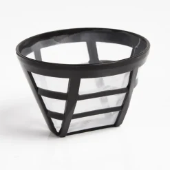 Gifi Cafetière et mug isotherme Homday