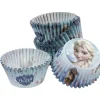 Gifi Caissette cupcake Reine des neiges