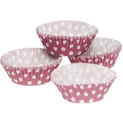 Gifi Caissette en papier multicolore 60