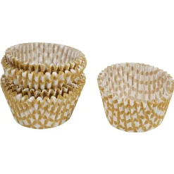 Gifi Caissette en papier x75