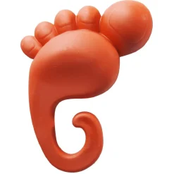 Gifi Quincaillerie^Cale porte forme pied