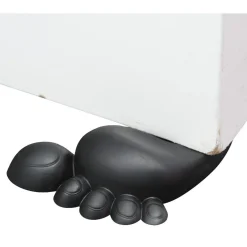 Gifi Quincaillerie^Cale porte forme pied