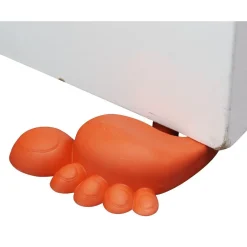 Gifi Quincaillerie^Cale porte forme pied