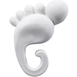 Gifi Quincaillerie^Cale porte forme pied