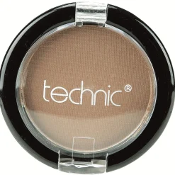 Gifi Beauté^Calendrier de l'avent Cosmétiques