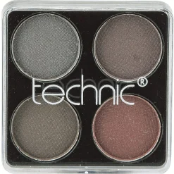 Gifi Beauté^Calendrier de l'avent Cosmétiques