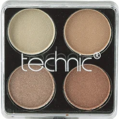 Gifi Beauté^Calendrier de l'avent Cosmétiques