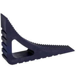 Gifi Quincaillerie^Cale-porte 5en1