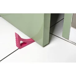 Gifi Quincaillerie^Cale-porte 5en1