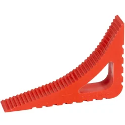 Gifi Quincaillerie^Cale-porte 5en1