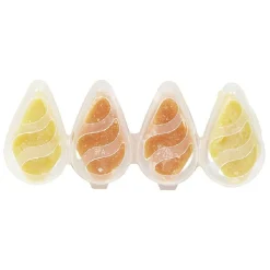 Gifi Nettoyage Et Entretien|Canard active clean tropical