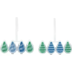 Gifi Nettoyage Et Entretien|Canard active wc clean marine