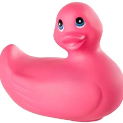 Gifi Bien-Être^Canard vibrant