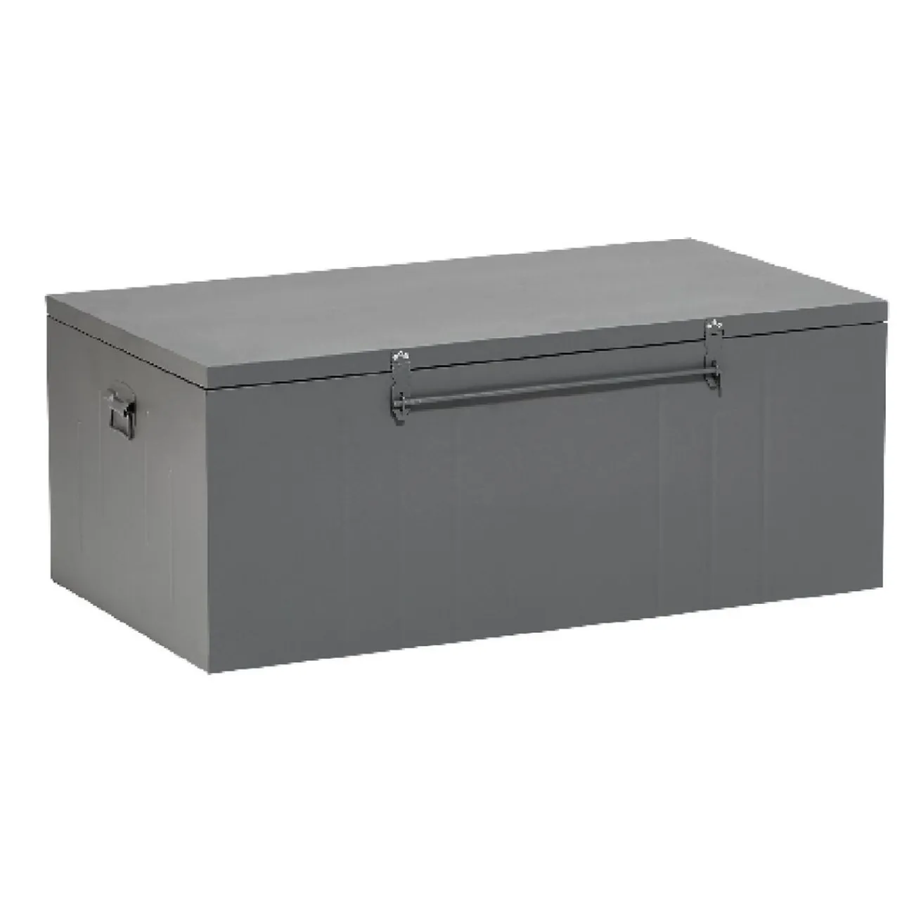 Gifi Rangement|Cantine 215 L