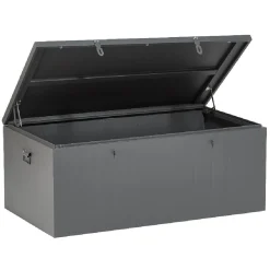 Gifi Rangement|Cantine 215 L