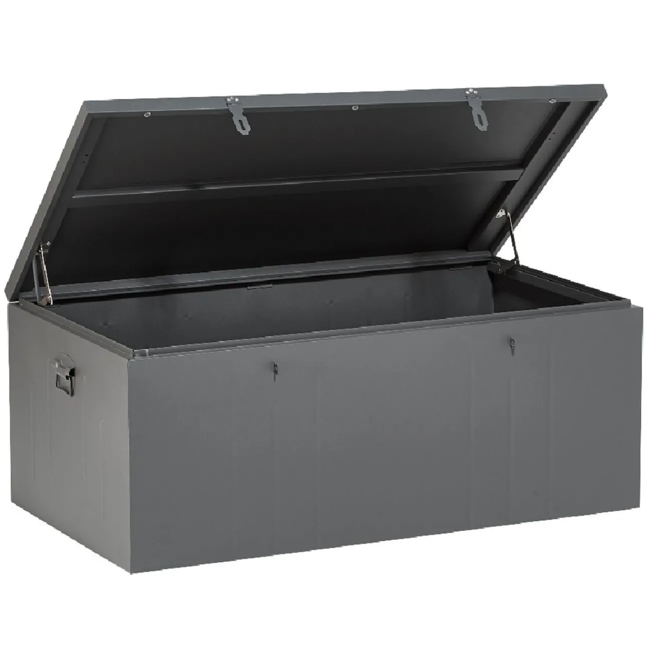 Gifi Rangement|Cantine 215 L